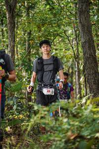 BIB: 
                            <button type="button" onclick="openModal(22652088)" class="btn btn-primary btn-sm float-right btn-popup" data-toggle="modal" data-target=".modal-high-quality">
                        <i class="fas fa-shopping-cart"></i> Add to Cart
                    </button>
                                            <button type="button" onclick="isThisMe(22652088, true)" class="btn btn-success btn-sm float-right btn-popup btn-isme hidden" data-toggle="tooltip" data-placement="bottom" title="นี่คือรูปของคุณใช่ไหม คลิกที่นี่เพื่อเอาเข้าอัลบั้ม">
                        <i class="fas fa-plus"></i> Add to album
                    </button>
                    <button type="button" onclick="isThisMe(22652088, false)" class="btn btn-warning btn-sm float-right btn-popup btn-isnotme hidden">
                        <i class="fas fa-ban"></i> Remove from album
                    </button>